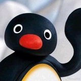 pingu