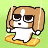 猪猪上旋球