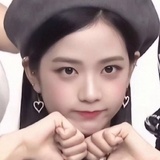 麻辣少女罗文姬