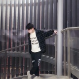 少年与梦