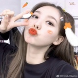 林娜琏