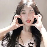 女巫桃子