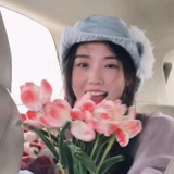 吃一点儿内脏😋