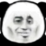 肉卷000000001