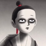 我立志要...