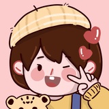 我先睡了