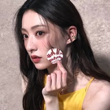 漏别管我