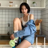 大脸