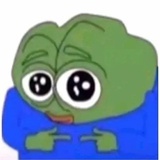 333