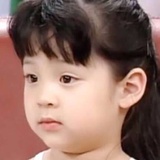 小十二