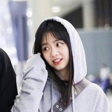 泪点ｄｉｄｉ
