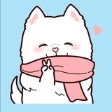 人生看得几清明