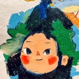 Hikanaco