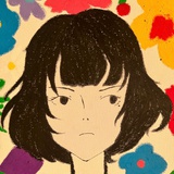 Hikanaco