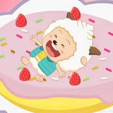 混迹江湖小骗子