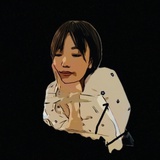 吃瓜路人