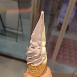 钻石么么歪