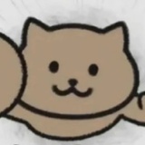 笨蛋（发疯版）