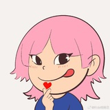 麻隔辣壁