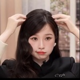 黄橙子（犯困版