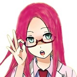 瓦弟爱叫妈妈