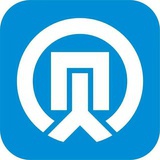 林众联盟