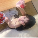 留存冬夜