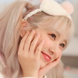 满月
