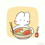 马小毛