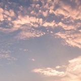 été