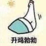 喵喵喵