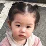 不要管我