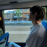 麦麦双吉