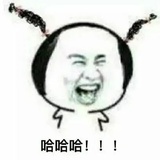 豆友2021