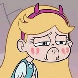 三心hhh