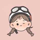 啊哈