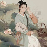 像风一样自由