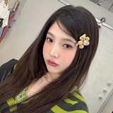 碳酸危机