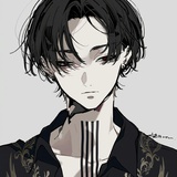 光天化日