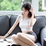 momo