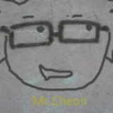 Mr.Cheon