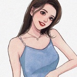 一颗萝卜