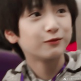 腥甜草莓