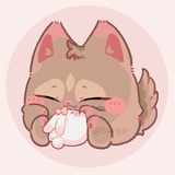 月至风来