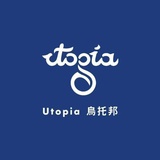 乌托邦吉他UTP