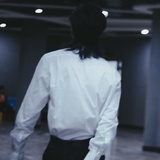 无一例外行行好