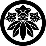陌上