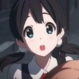 桃园奈奈生
