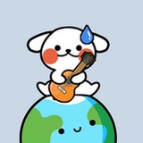 单山蘸水世一料