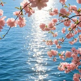 抓紧我的风筝线